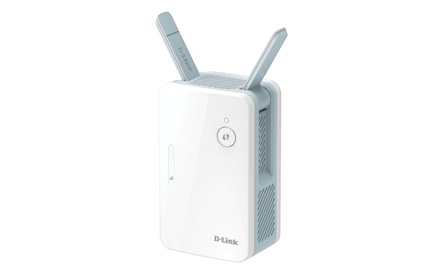 D-Link AX1500 Mesh Range extender E15 50964