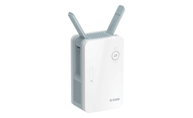 D-Link AX1500 Mesh Range extender E15 50966