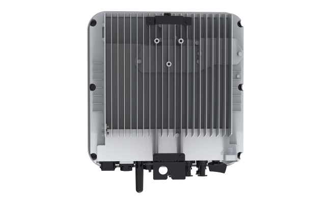 Invertor Trifazat 15 kW Huawei SUN2000-15KTL-M5 50898