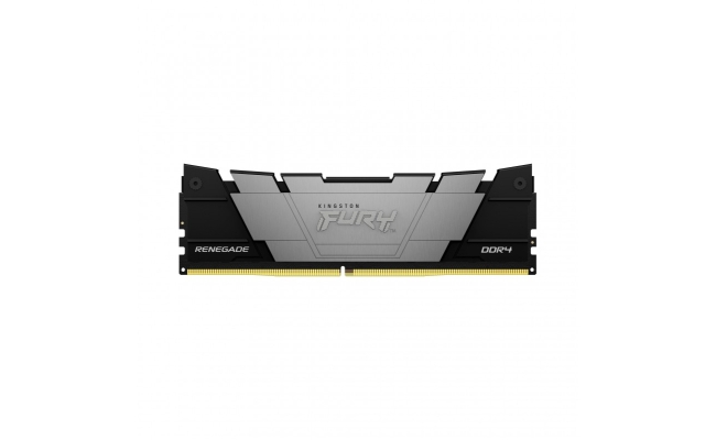 Memorie RAM, Kingston, FURY Renegade, 8GB, DDR4, 3600MHz, CL16DIMM