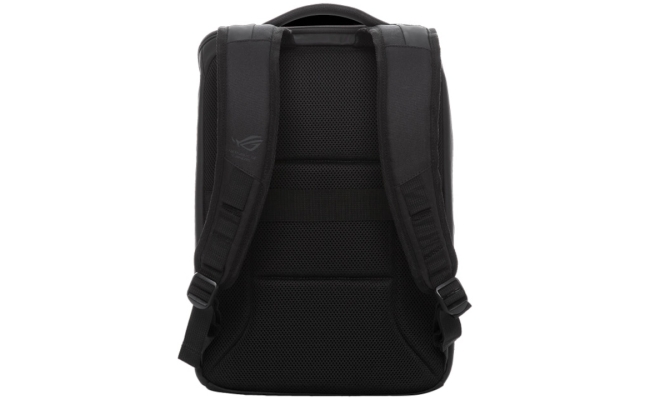 Rucsac ASUS ROG Ranger BP1500, gri 51080