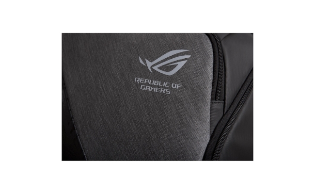 Rucsac ASUS ROG Ranger BP1500, gri 51083