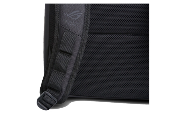 Rucsac ASUS ROG Ranger BP1500, gri 51082