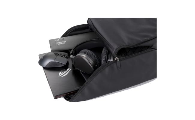 Rucsac ASUS ROG Ranger BP1500, gri 51081