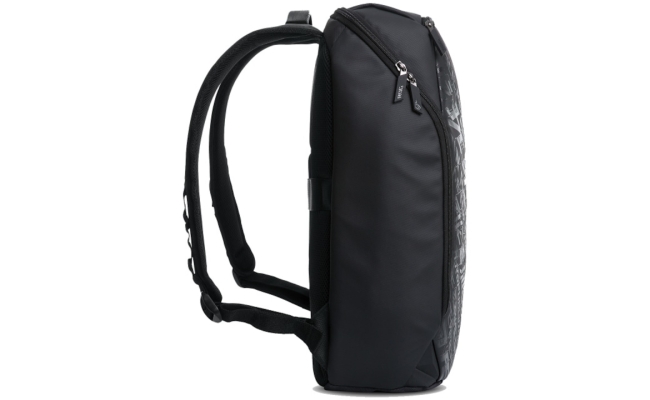 Rucsac ASUS ROG Ranger BP1500, gri 51079