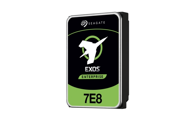 HDD SATA 2TB 7200RPM 6GB/S/256MB ST2000NM017B SEAGATE, "ST2000NM017B"