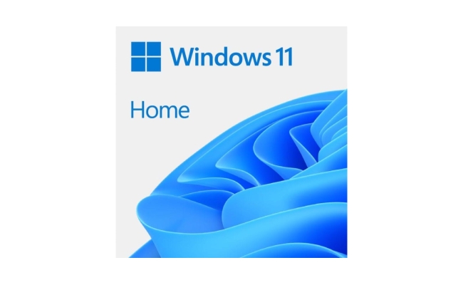 Licenta Win 11 Home 64Bit Eng Intl 1pk DSP OEI DVD "KW9-00632"