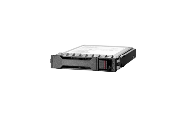 SERVER ACC HDD SAS 2.4TB 10K/P28352-B21 HPE, "P28352-B21"