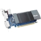 Placa video ASUS NVIDIA GeForce GT 710, GDDR5 2GB, GT710-SL-2GD5 103143