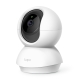 Tapo C200 TP-Link - Camera Supraveghere wireless