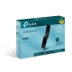 Adaptor wireless TP-LINK Archer T4U, AC1300, WiFI, Dual-Band