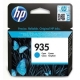 Cartus cerneala HP Cyan Nr.935 C2P20AE Original HP Officejet Pro 6830 E-AIO