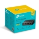 Switch TP-LINK LS1005G, 5 port, 10/100/1000 Mbps