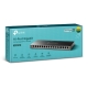 Switch TP-Link TL-SG116E, 16 port, 10/100/1000 Mbps