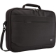 GEANTA CASE LOGIC, pt. notebook de max. 17.3 inch, 1 compartiment, buzunar...