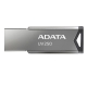 Memorie USB Flash Drive ADATA, UV250, 16GB, USB 2.0