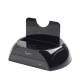 HDD DOCKING Station GEMBIRD, USB 3.0, HDD suportat 3.5", 2.5", conectare...