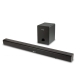 Soundbar AKAI ASB-6WSW, 2.1 canale, 70 W, Bluetooth, negru