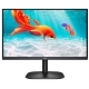 Monitor AOC LED VA 21.5" 22B2AM, Full HD, 75 Hz, WLED, 4 ms, Negru