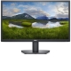 Monitor DELL SE2422H 24", FHD, VA Antiglare, negru