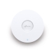 Access point TP-LINK Gigabit EAP653 Dual-Band WiFi 6 - Omada