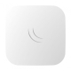 Access Point Mikrotik RBCAPGI-5ACD2ND wireless interior 1200 Mbps cu 2 antene...