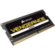 Memorie notebook Corsair Vengeance 16GB, DDR4 (CMSX16GX4M1A2666C18) 19677