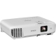 Videoproiector EPSON EB-W06 3700 lumeni, alb (V11H973040) 19726