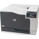 Imprimanta laser color HP Color LaserJet Professional CP5225dn, A3, duplex...