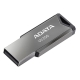 Memorie USB Flash Drive ADATA, UV250, 16GB, USB 2.0 21137