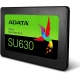 SSD ADATA SU630, 240GB, 2.5", SATA III 21323