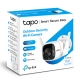 Tapo C320ws TP-Link - Camera Supraveghere wireless exterior / interior 20810