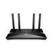 TP-Link Archer AX23 - Router Wi-Fi 6 Dual-Band AX1800 20781