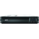 UPS APC Smart-UPS SMT line-interactive 1500VA / 1000W 22009