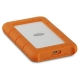 HDD Extern Lacie Rugged, 5TB, Argintiu,USB 3.0 21531