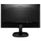 Monitor 23.8" Philips 243V7QDAB, IPS, WLED, 16:9, FHD 1920*1080 21572