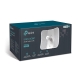 TP-Link CPE710 - Wireless Access Point 21683