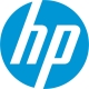 Cartus cerneala HP Yellow Nr.935 C2P22AE Original HP Officejet Pro 6830 E-AIO...