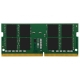 Memorie RAM Kingston ValueRAM 8GB DDR4 3200MHz CL22 (KVR32S22S6/8) 