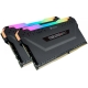 Memorie RAM Corsair Vengeance RGB PRO 32GB (2x16GB) DDR4 3600MHz...