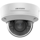 Camera supraveghere Hikvision IP dome DS-2CD2743G2-IZS, 4MP, IR 40m 