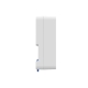 WiFi switch cu monitorizare energie Sonoff POWR3 (25A/5500W) 24886