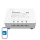 WiFi switch cu monitorizare energie Sonoff POWR3 (25A/5500W) 24883