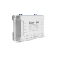 Smart Switch-ul WiFi SONOFF 4CHPROR3 24874