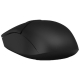 Mouse A4tech FM12 Black, cu fir, negru 369549