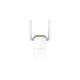 Wireless Range Extender D-Link DAP-1325, N300 