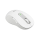 Logitech Signature M650 L Wireless Mouse, 910-006240 383578