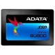 SSD ADATA Ultimate SU800 512GB 2.5" SATA III (ASU800SS-512GT-C) 