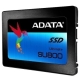 SSD ADATA Ultimate SU800 512GB 2.5" SATA III (ASU800SS-512GT-C) 383676