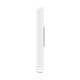 Access Point TP-Link EAP235-WALL, PoE Out, wireless Omada 390075